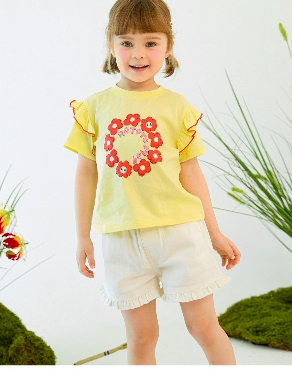 LINE_ALBUM_RT 未上架_260407_110