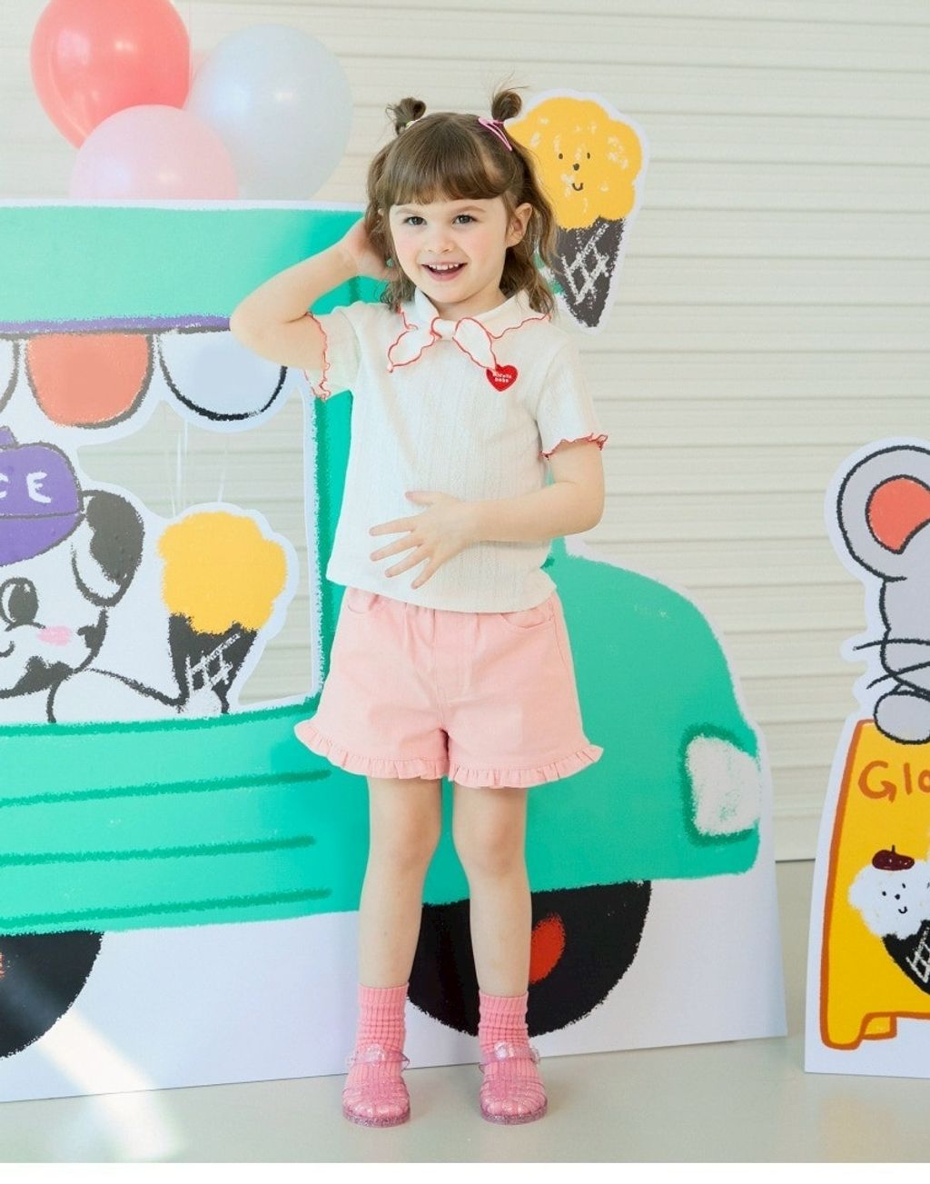 LINE_ALBUM_RT 未上架_260407_108