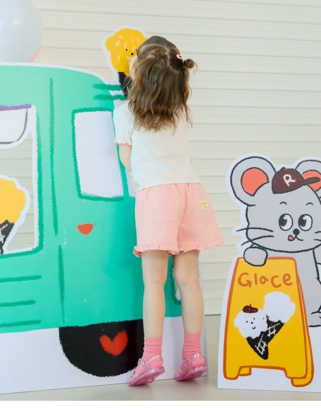 LINE_ALBUM_RT 未上架_260407_107