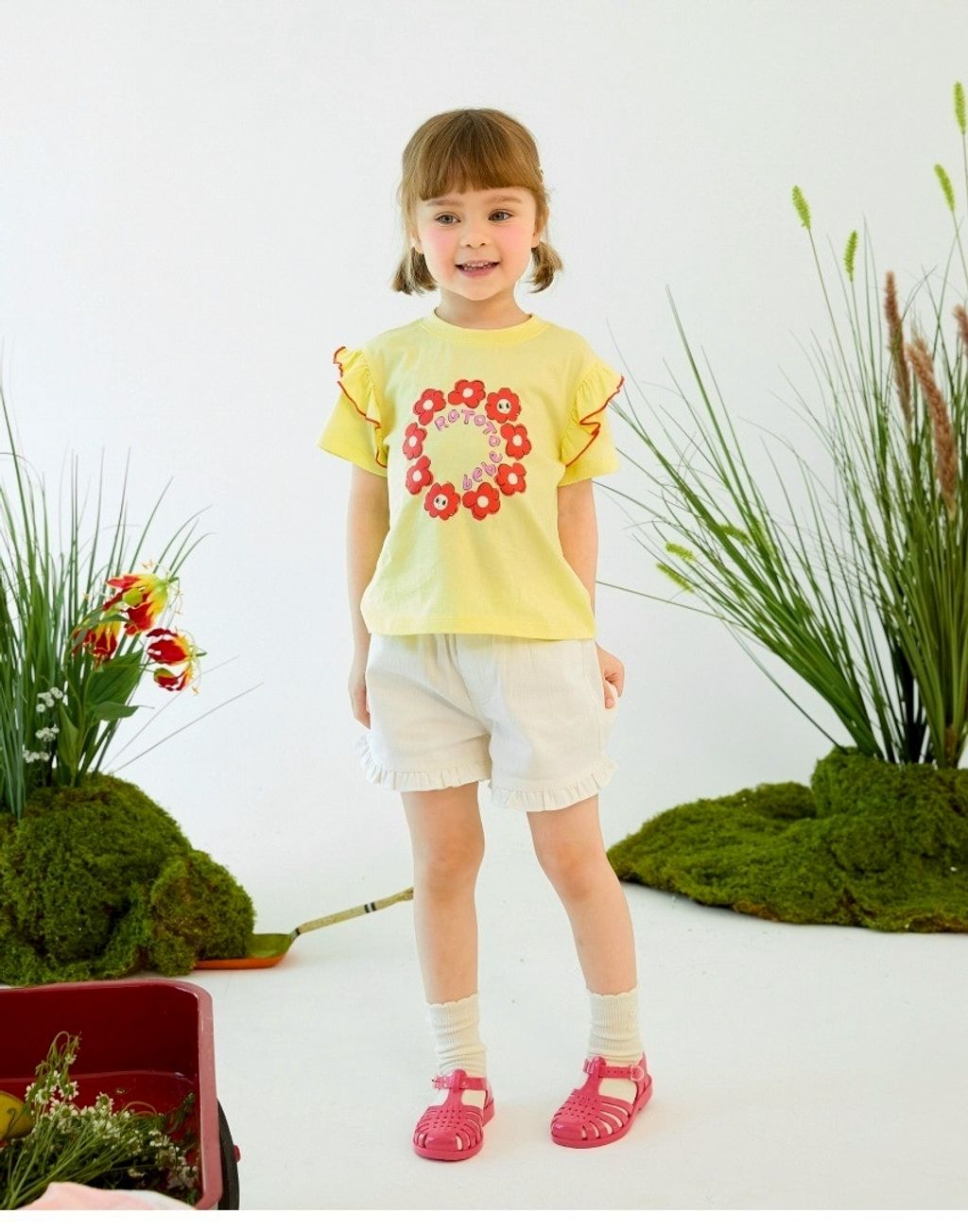 LINE_ALBUM_RT 未上架_260407_111