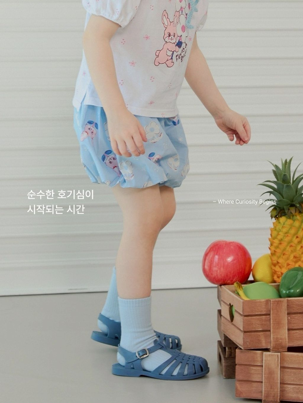 LINE_ALBUM_RT 未上架_260407_90