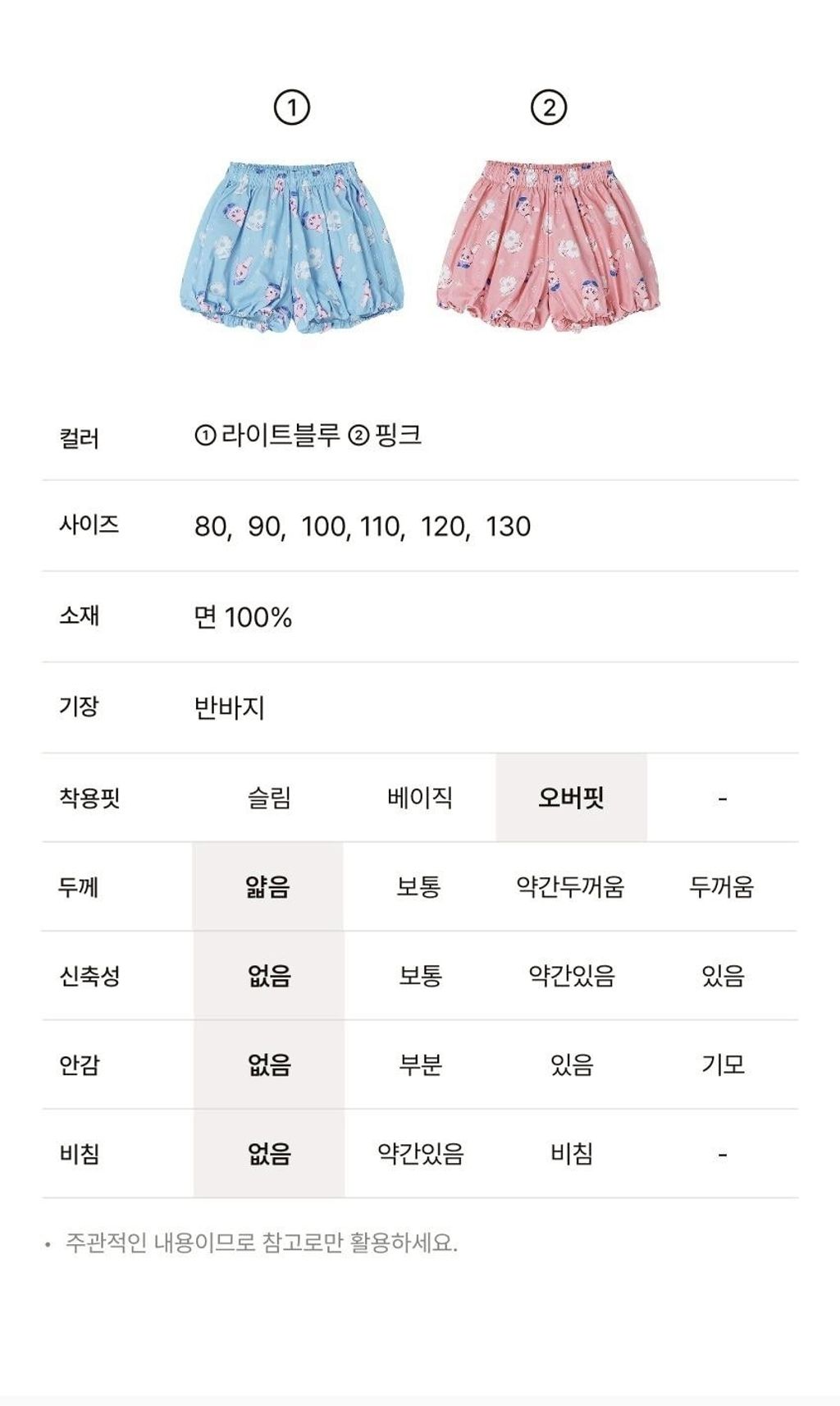 LINE_ALBUM_RT 未上架_260407_91