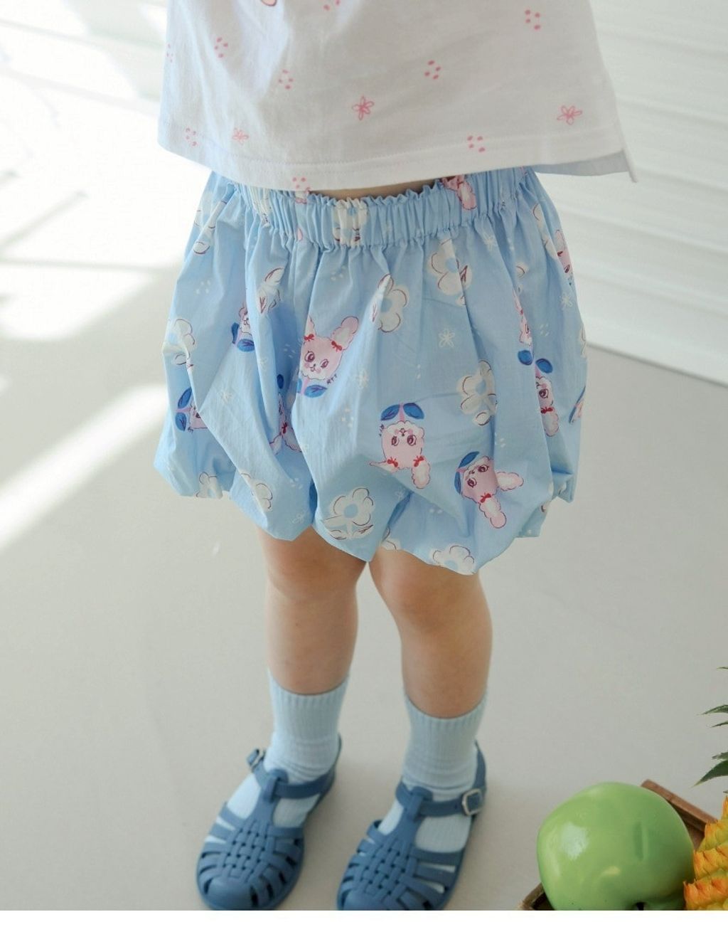 LINE_ALBUM_RT 未上架_260407_94