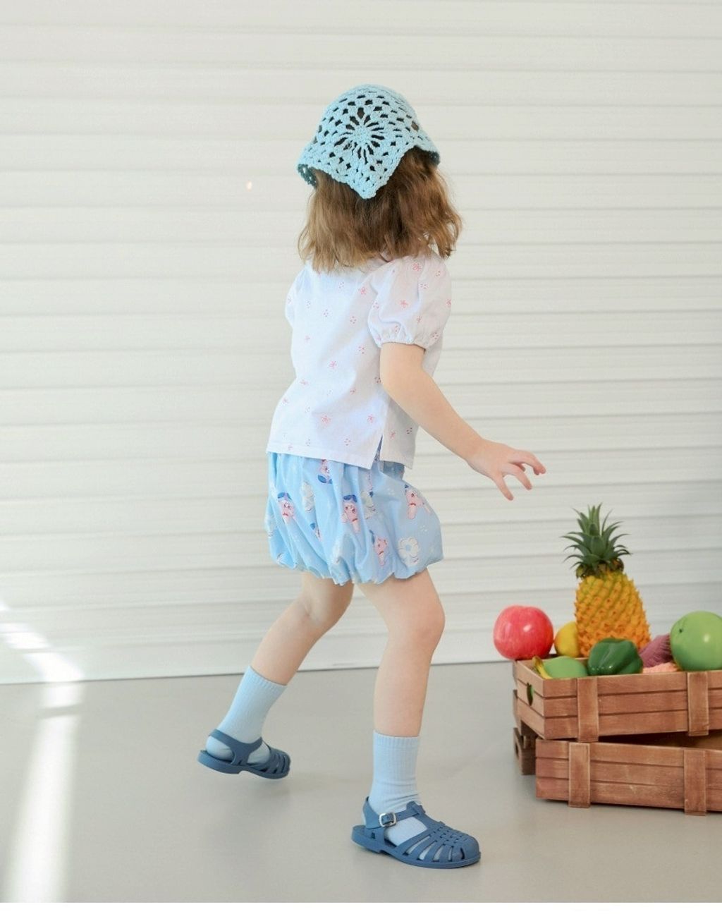 LINE_ALBUM_RT 未上架_260407_95