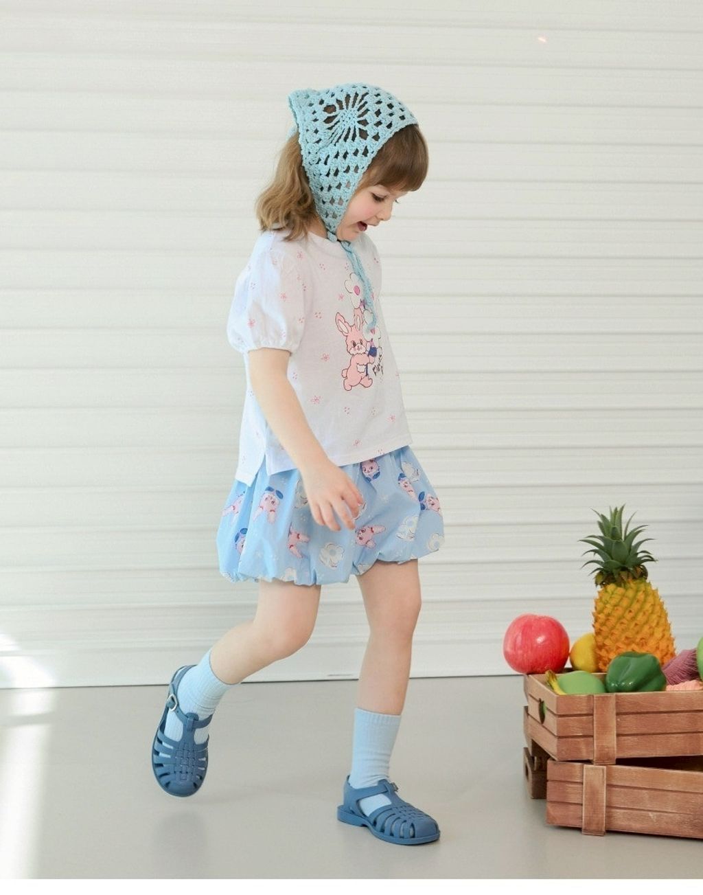 LINE_ALBUM_RT 未上架_260407_93