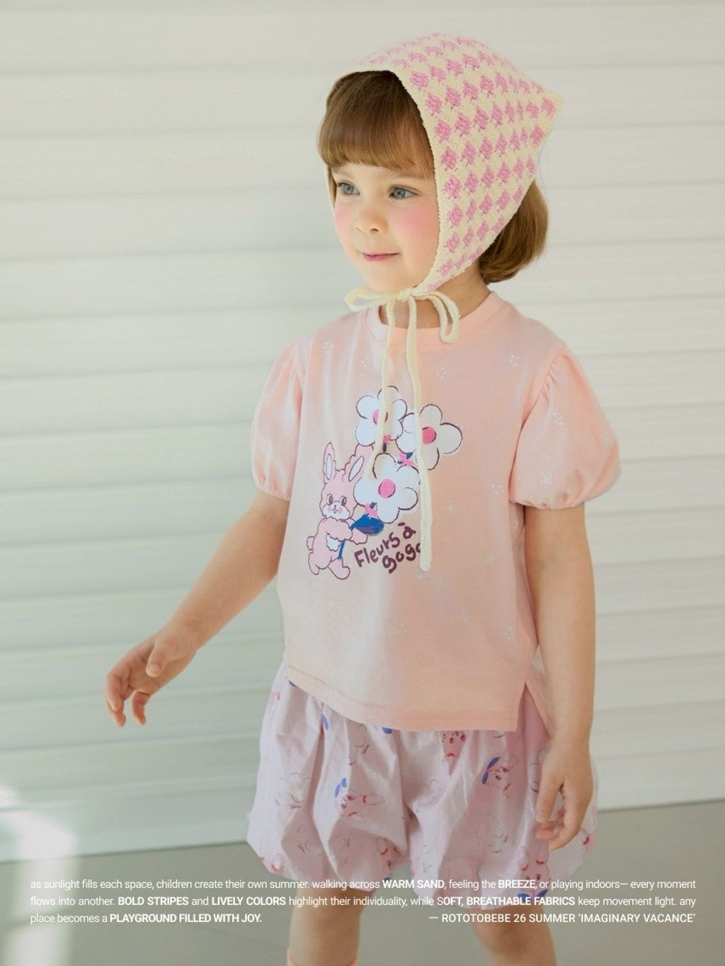 LINE_ALBUM_RT 未上架_260407_98