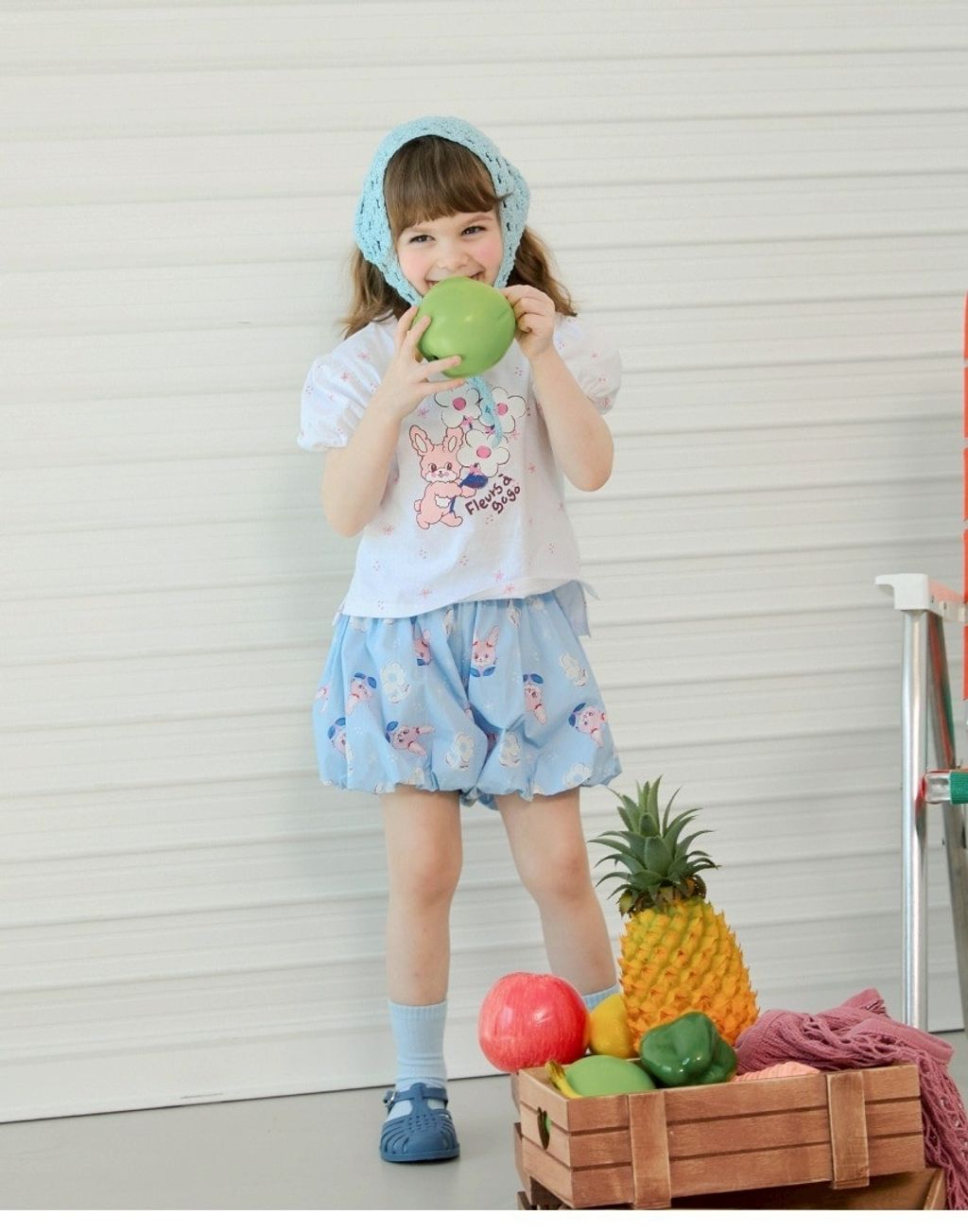 LINE_ALBUM_RT 未上架_260407_92