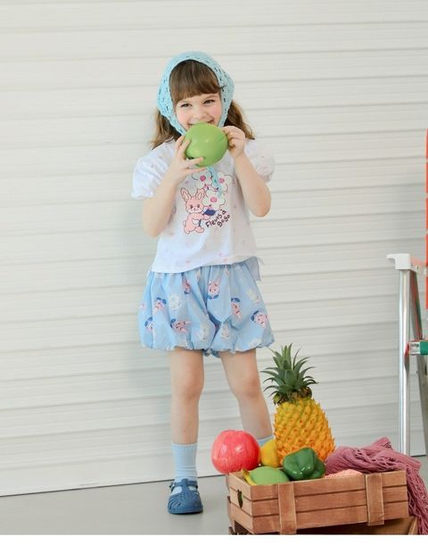 LINE_ALBUM_RT 未上架_260407_92