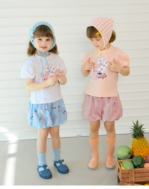 LINE_ALBUM_RT 未上架_260407_96