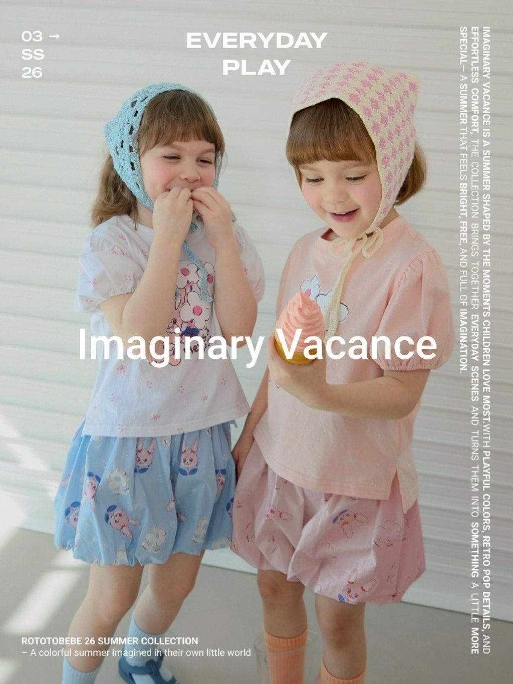 LINE_ALBUM_RT 未上架_260407_97