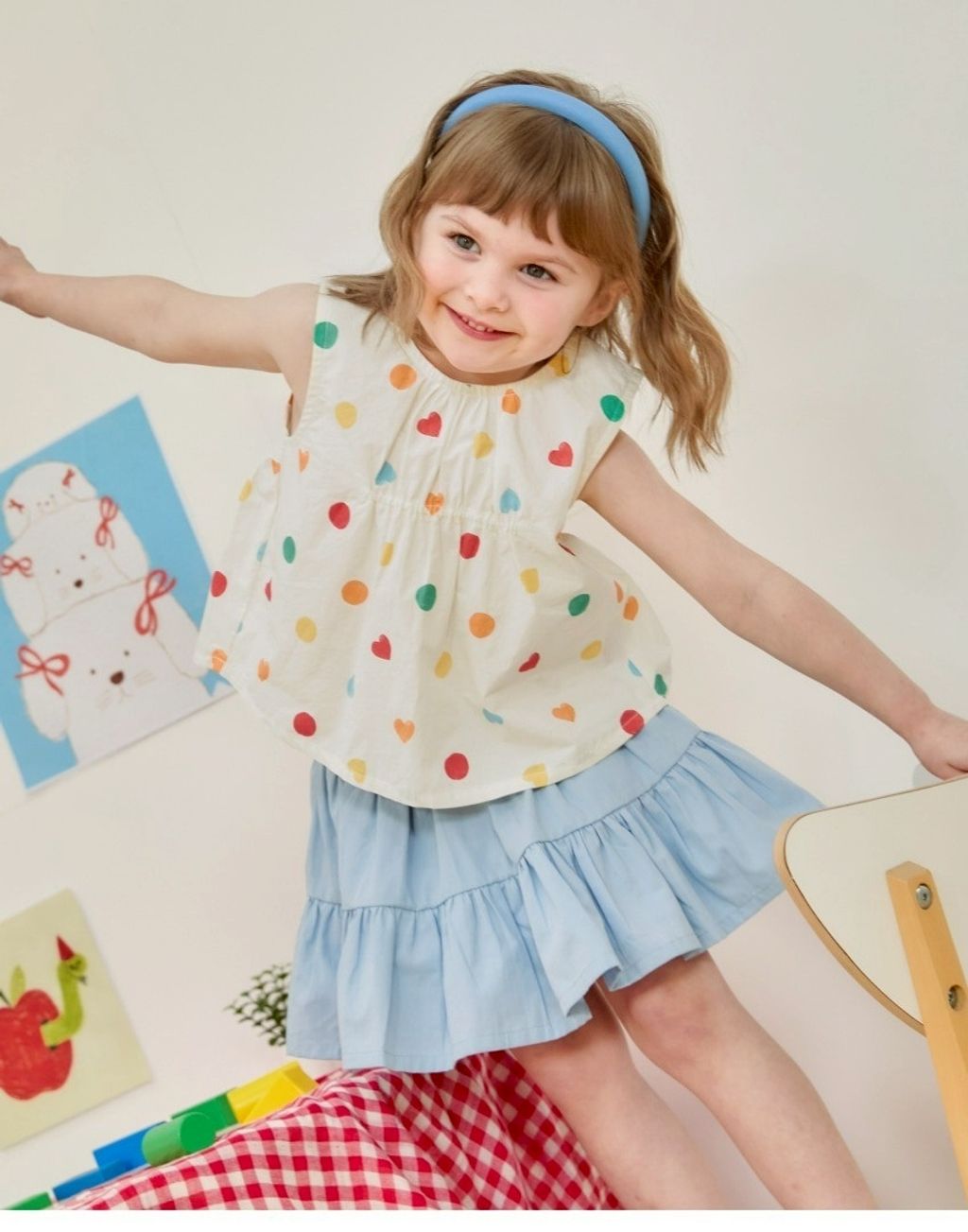 LINE_ALBUM_RT 未上架_260407_84