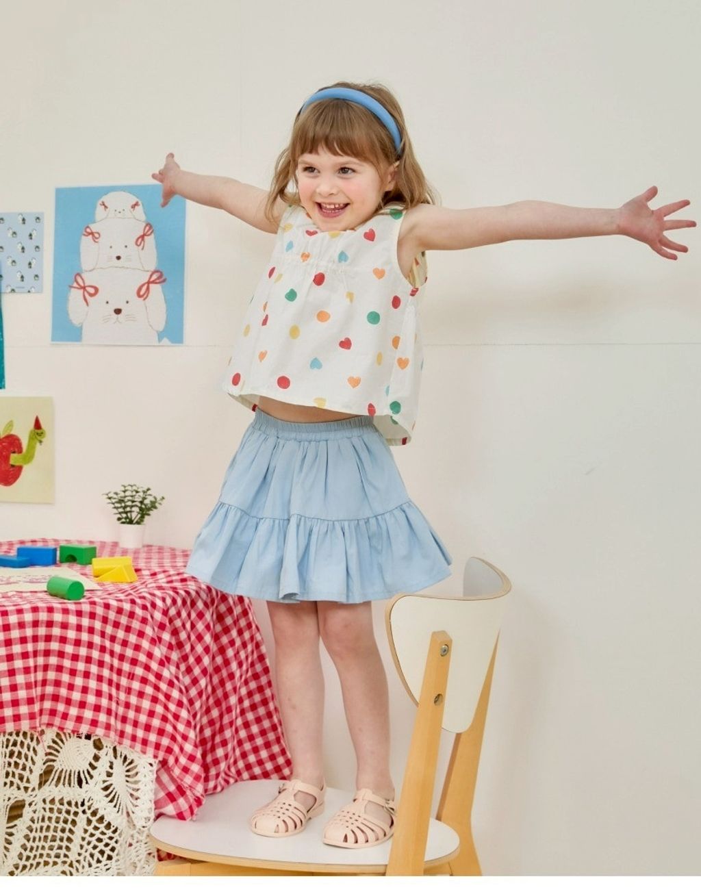 LINE_ALBUM_RT 未上架_260407_85