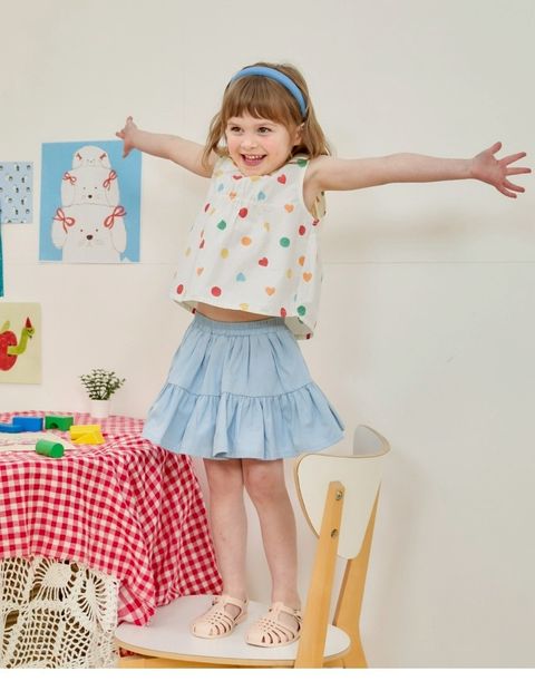 LINE_ALBUM_RT 未上架_260407_85