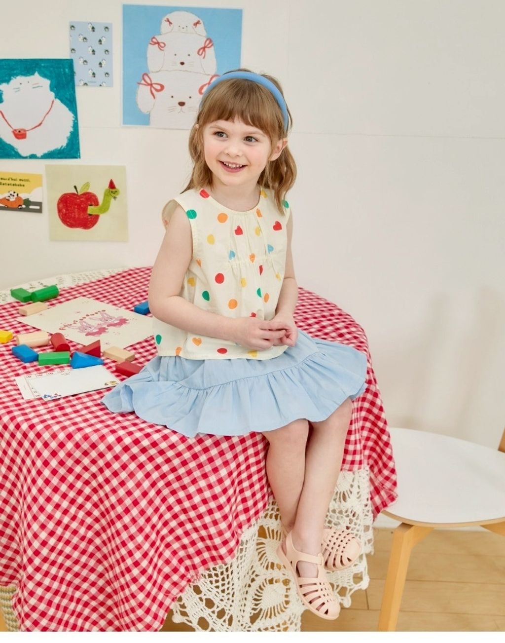 LINE_ALBUM_RT 未上架_260407_86