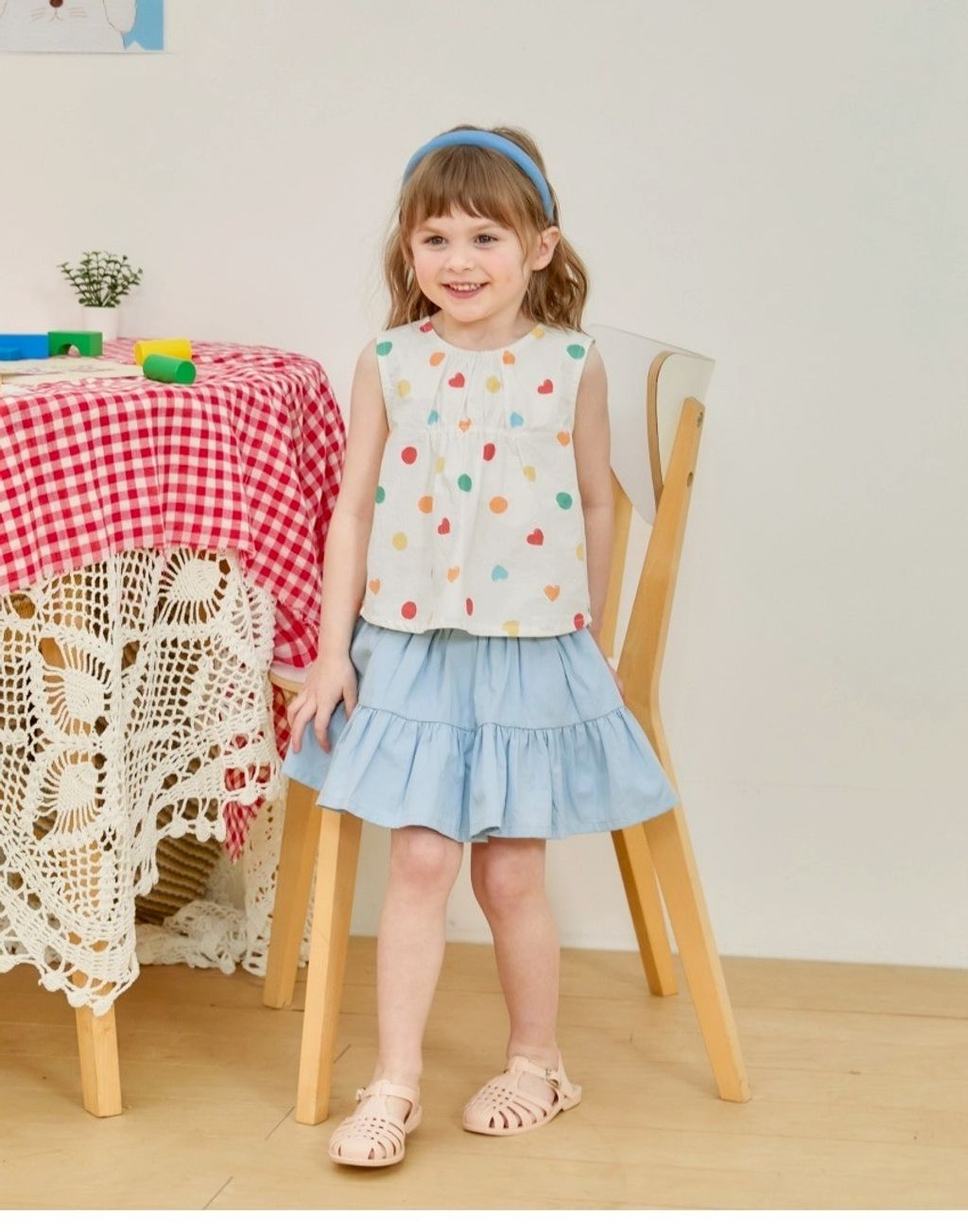 LINE_ALBUM_RT 未上架_260407_87