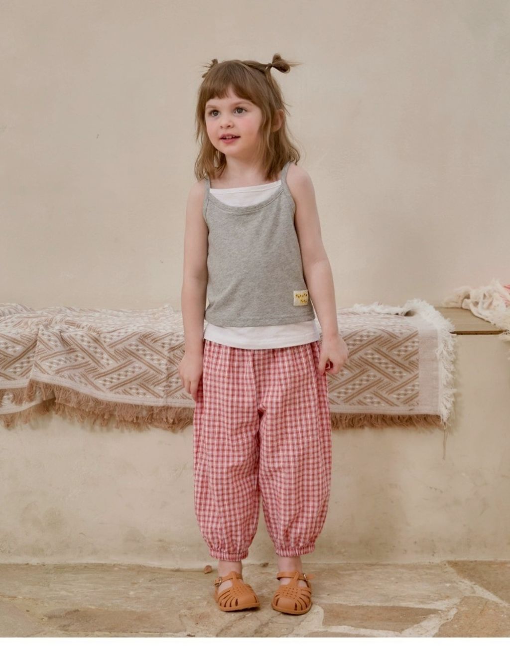 LINE_ALBUM_RT 未上架_260407_74