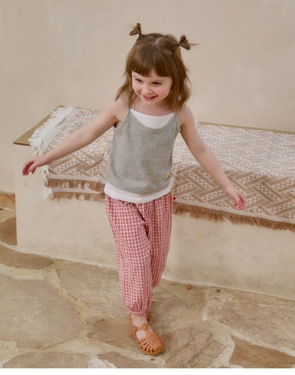 LINE_ALBUM_RT 未上架_260407_75