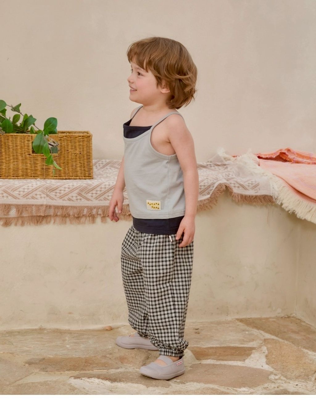 LINE_ALBUM_RT 未上架_260407_80