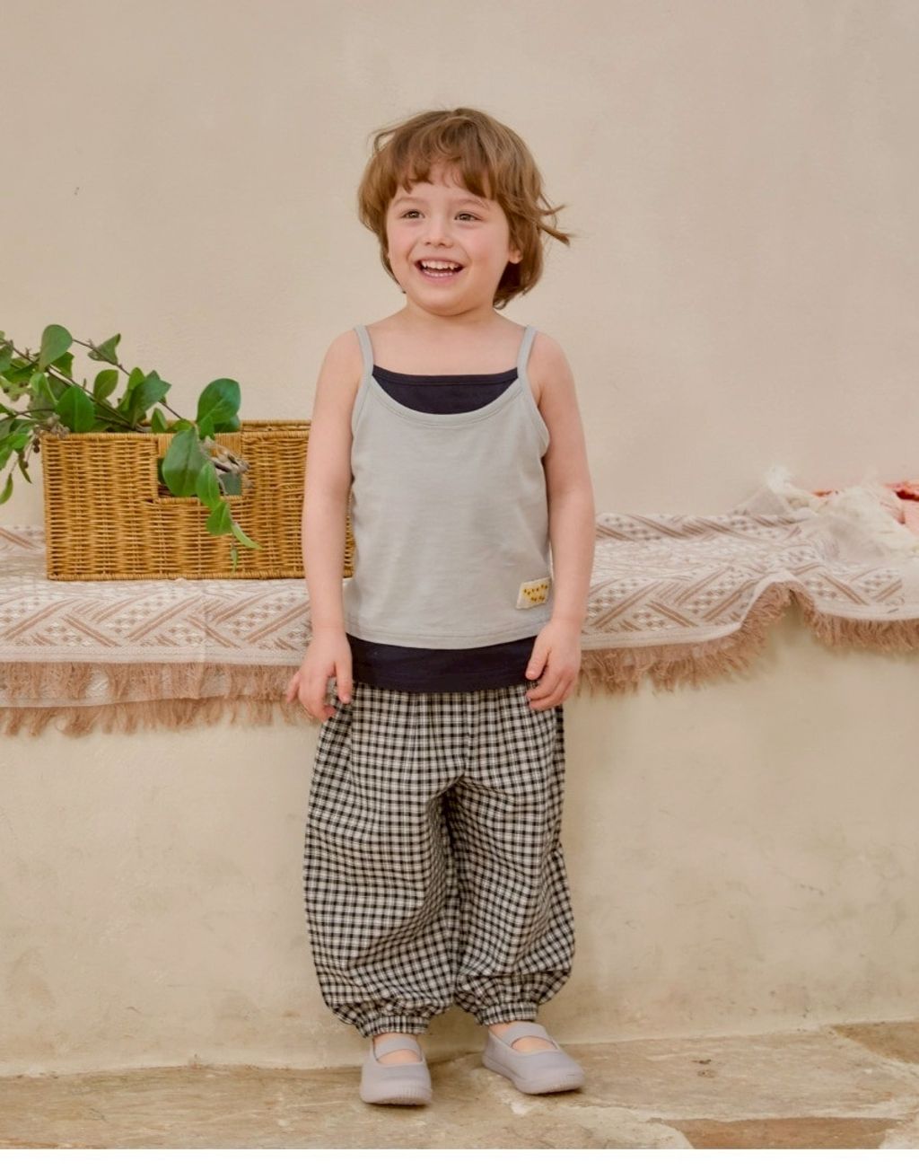 LINE_ALBUM_RT 未上架_260407_79