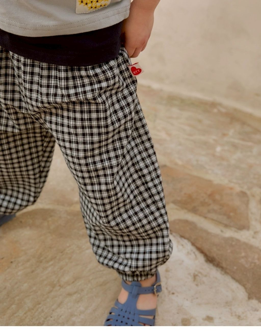 LINE_ALBUM_RT 未上架_260407_78