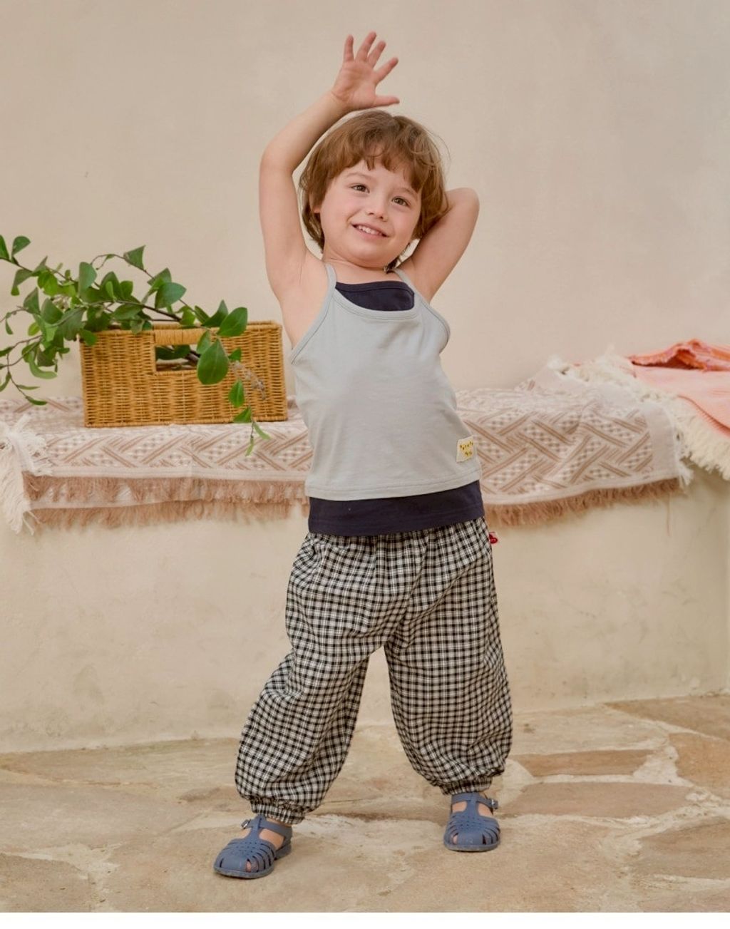 LINE_ALBUM_RT 未上架_260407_81