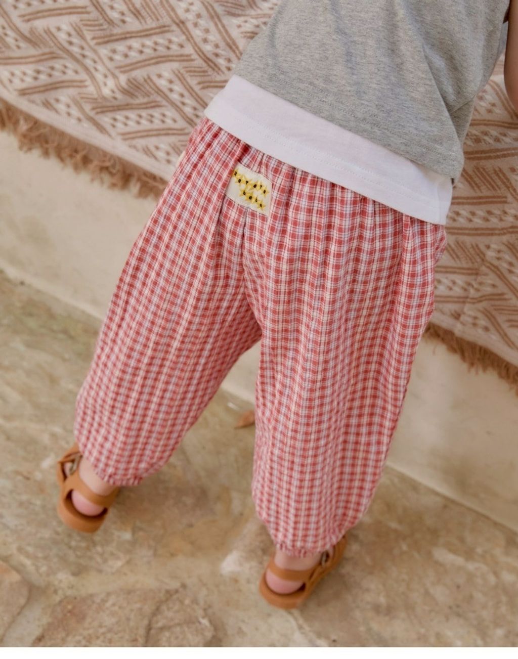 LINE_ALBUM_RT 未上架_260407_77