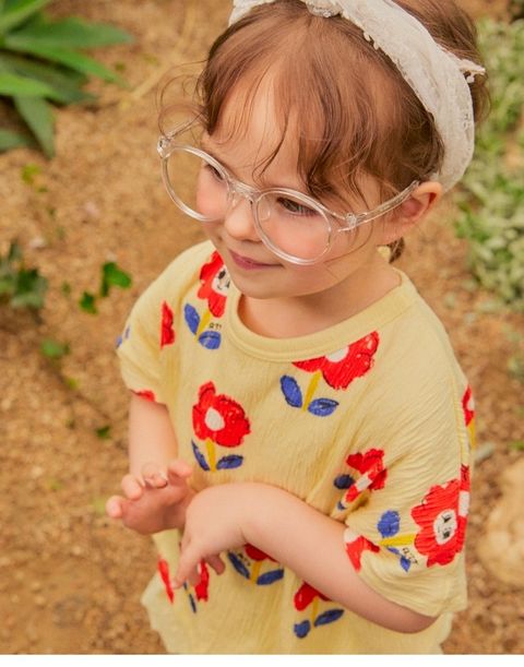 LINE_ALBUM_RT 未上架_260407_62