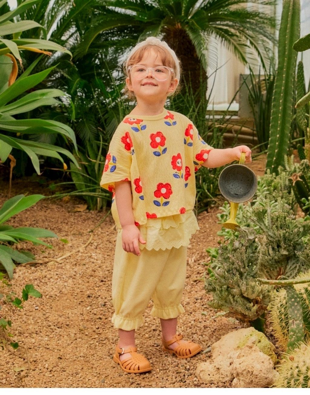 LINE_ALBUM_RT 未上架_260407_64