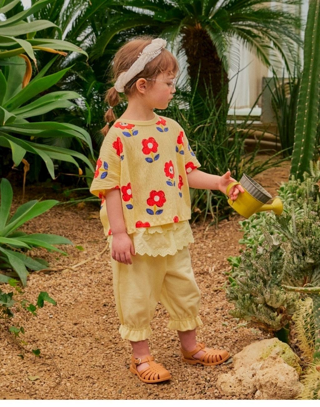 LINE_ALBUM_RT 未上架_260407_63