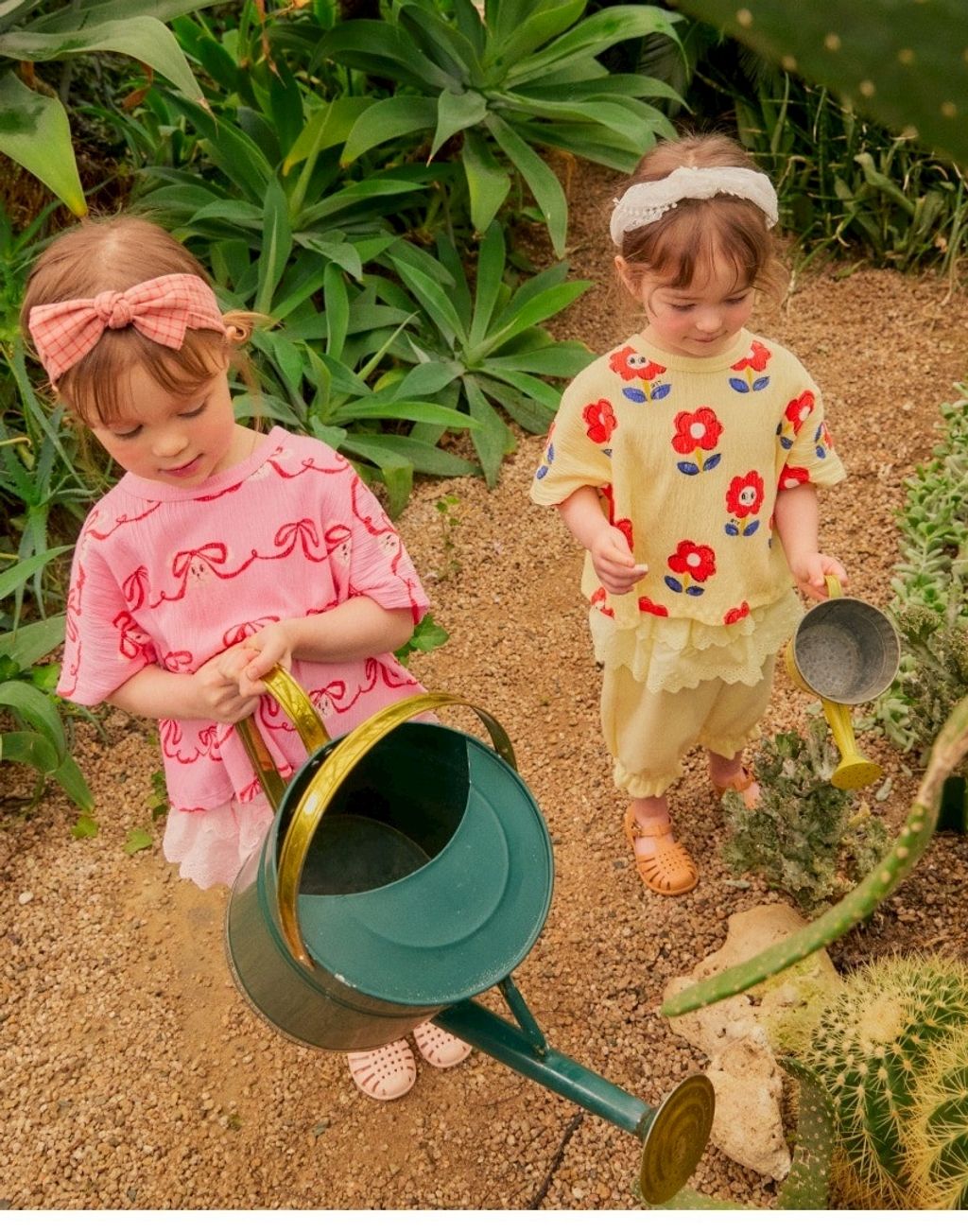 LINE_ALBUM_RT 未上架_260407_65