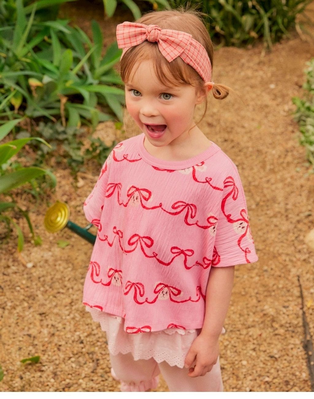 LINE_ALBUM_RT 未上架_260407_68