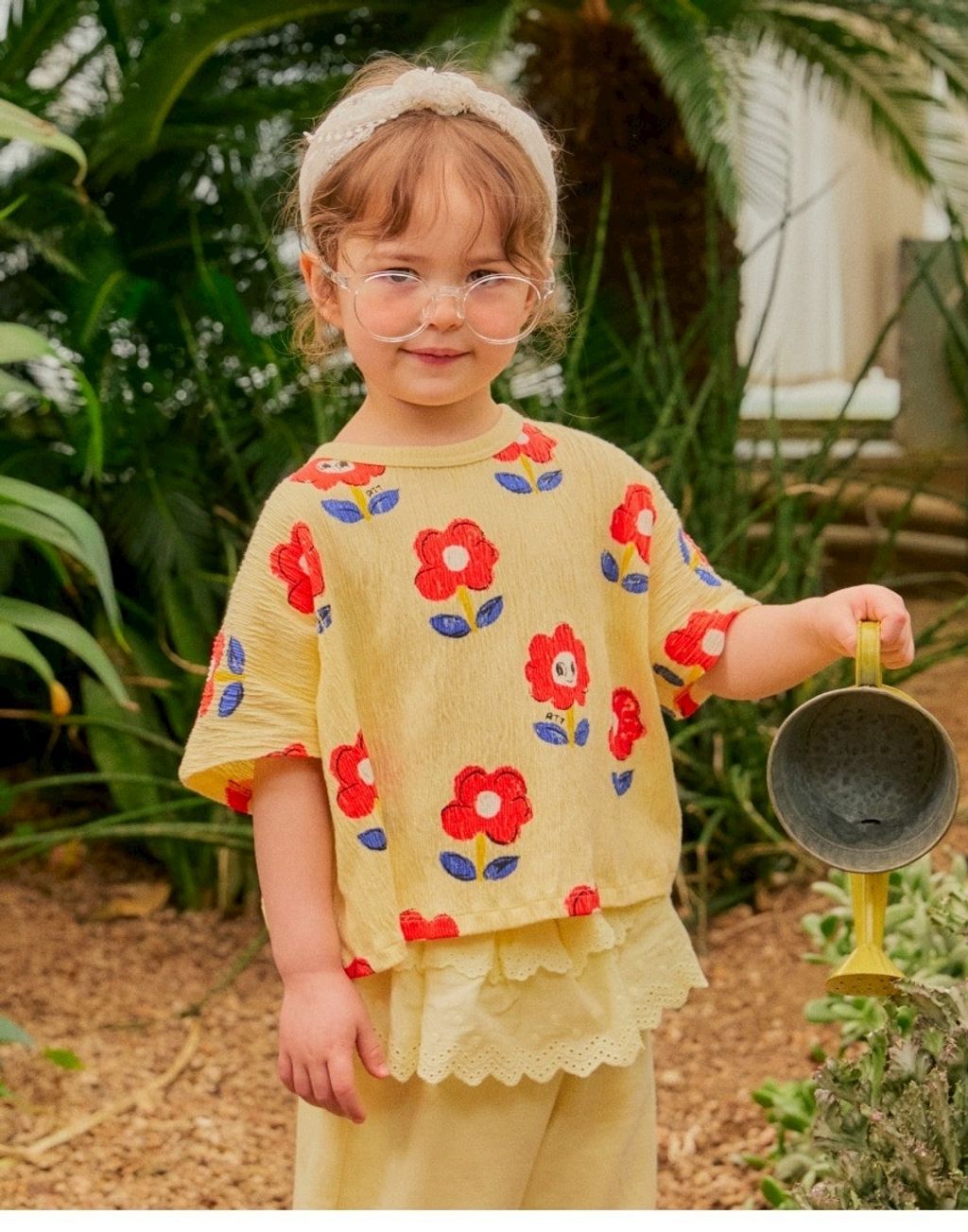 LINE_ALBUM_RT 未上架_260407_66