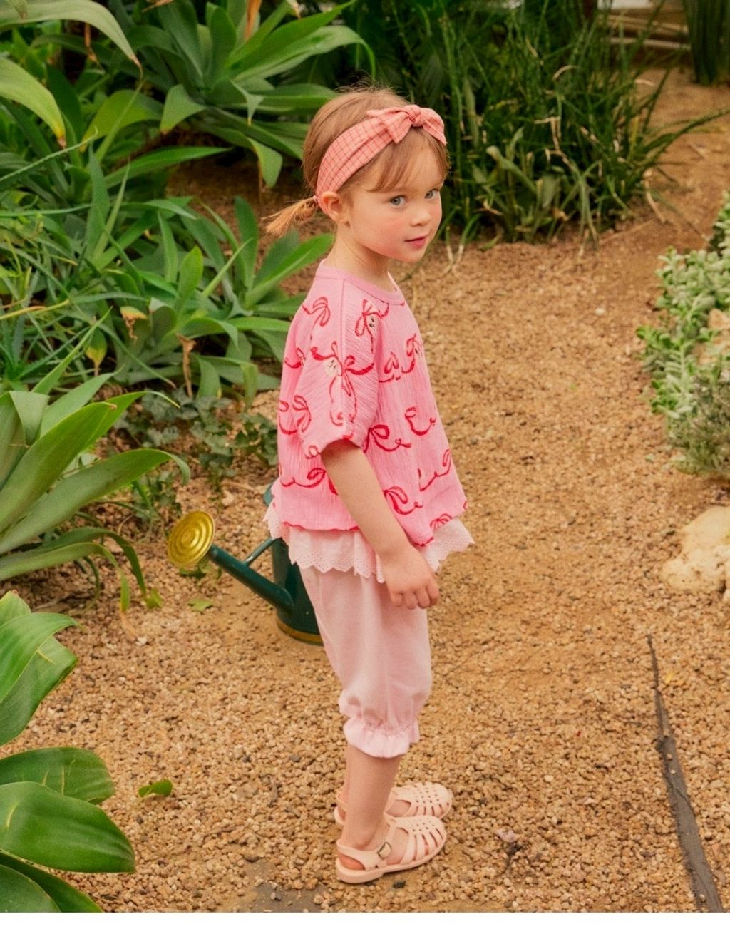 LINE_ALBUM_RT 未上架_260407_70