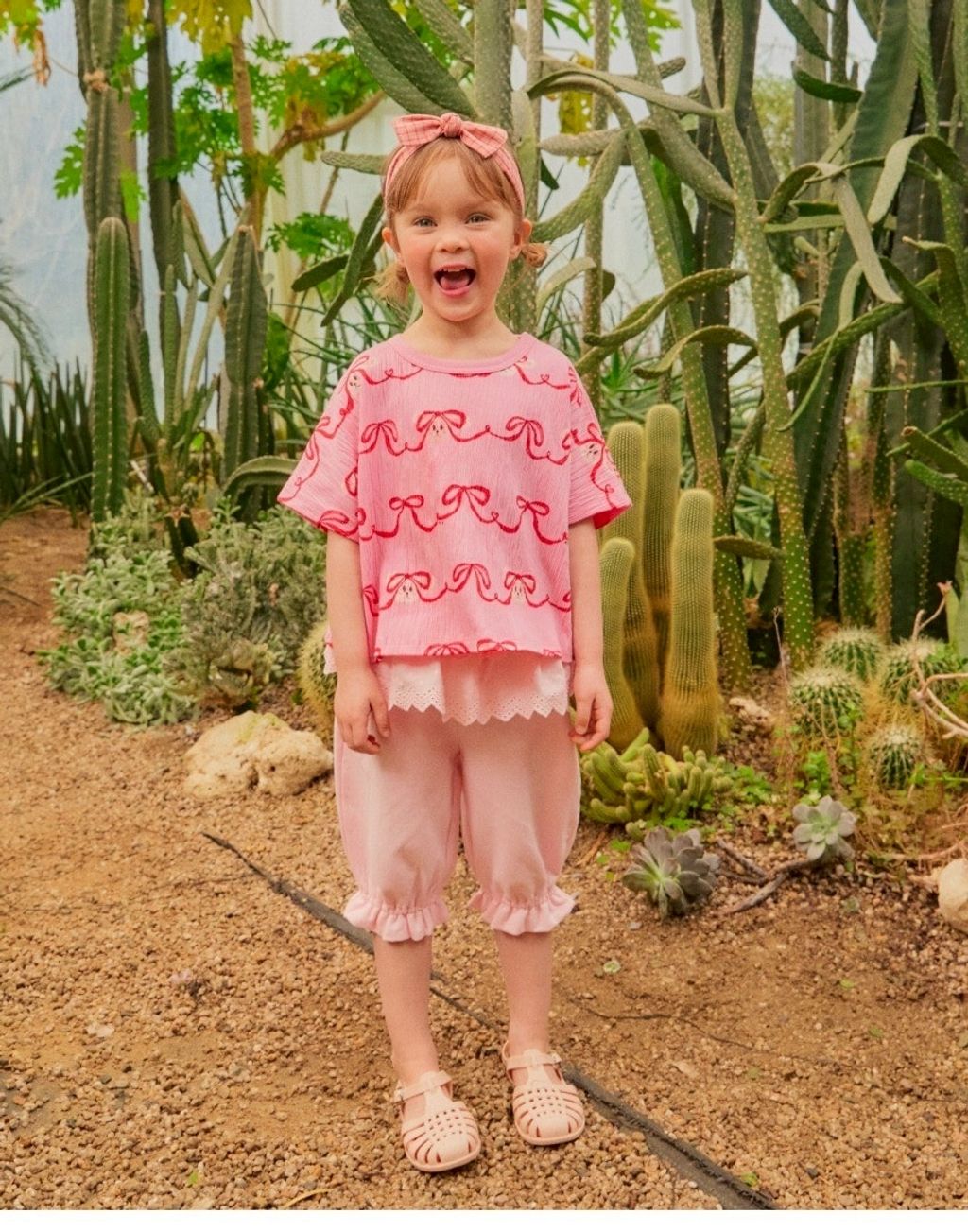 LINE_ALBUM_RT 未上架_260407_69