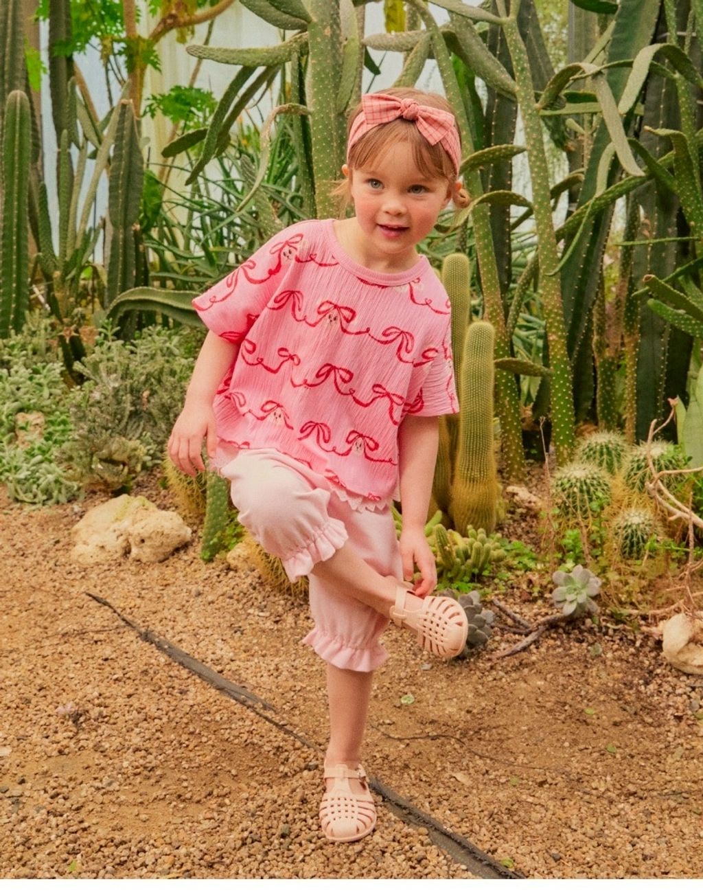 LINE_ALBUM_RT 未上架_260407_71