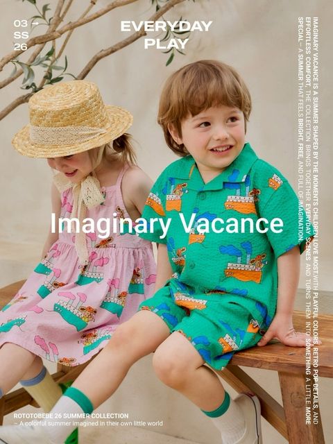 LINE_ALBUM_RT 未上架_260407_41