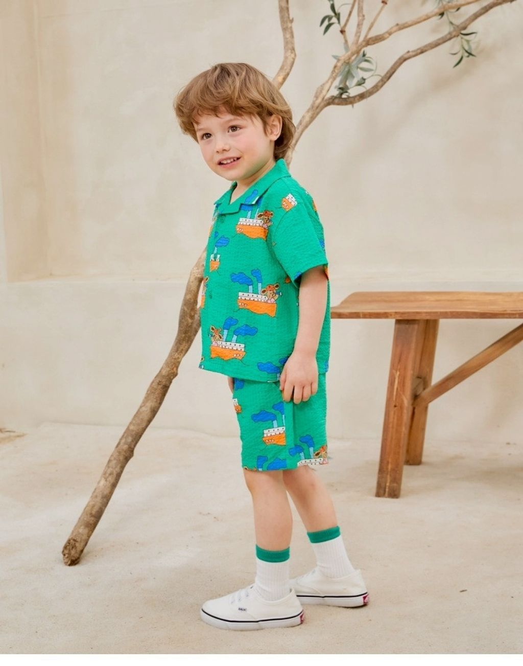 LINE_ALBUM_RT 未上架_260407_44