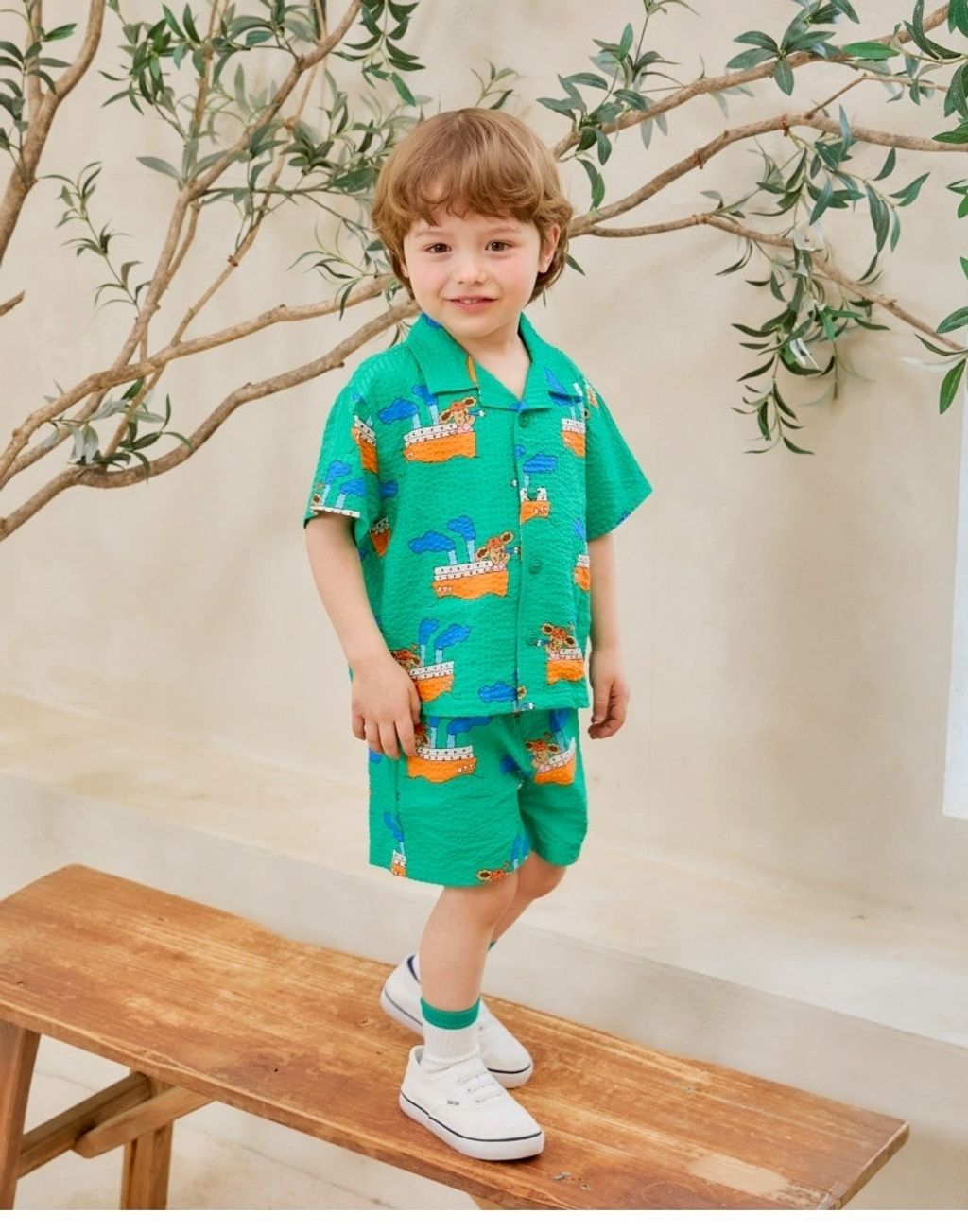 LINE_ALBUM_RT 未上架_260407_46