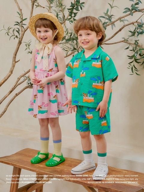 LINE_ALBUM_RT 未上架_260407_42