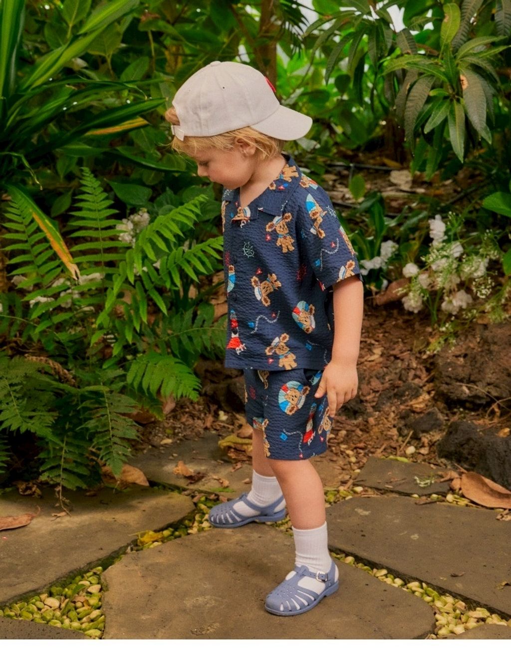 LINE_ALBUM_RT 未上架_260407_49