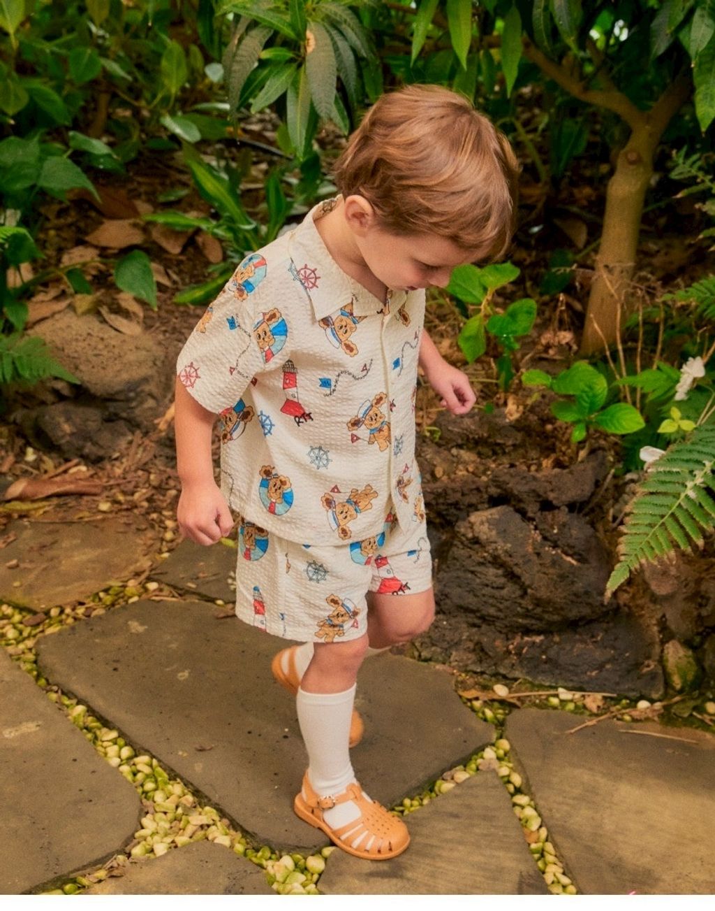 LINE_ALBUM_RT 未上架_260407_57