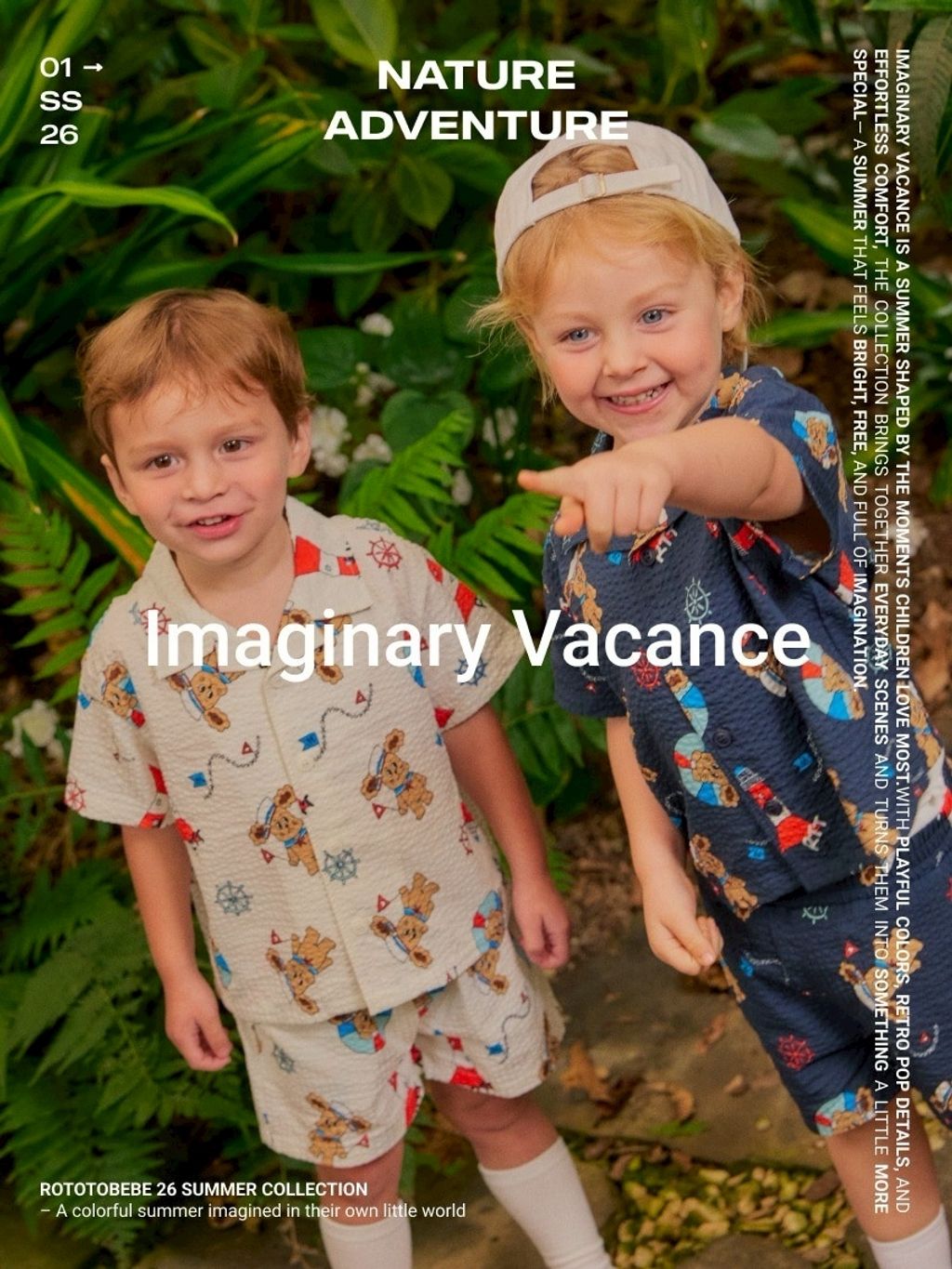 LINE_ALBUM_RT 未上架_260407_53