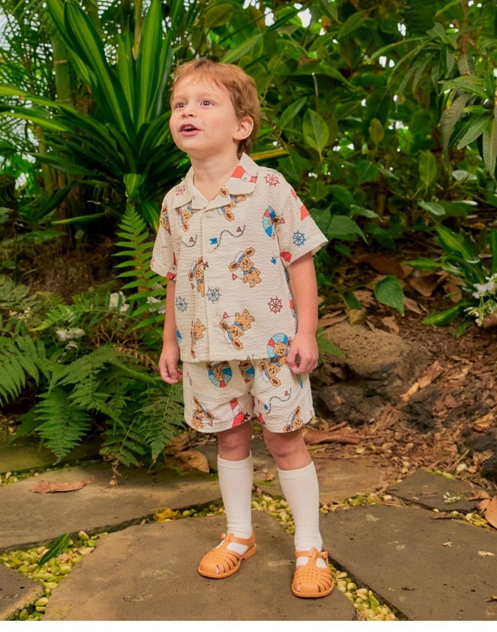 LINE_ALBUM_RT 未上架_260407_54