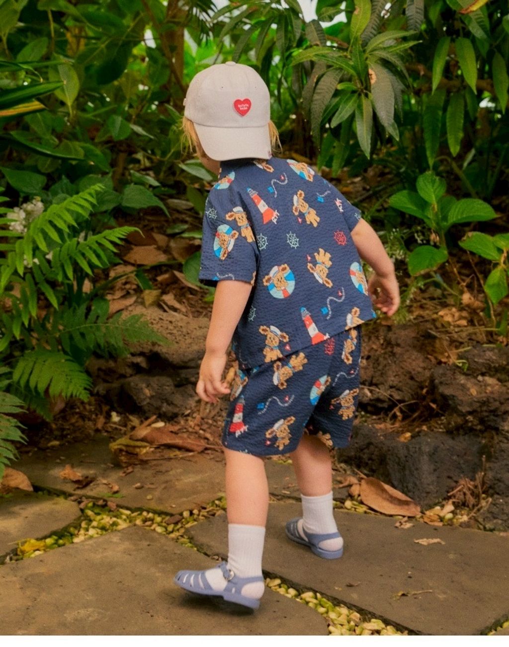 LINE_ALBUM_RT 未上架_260407_52