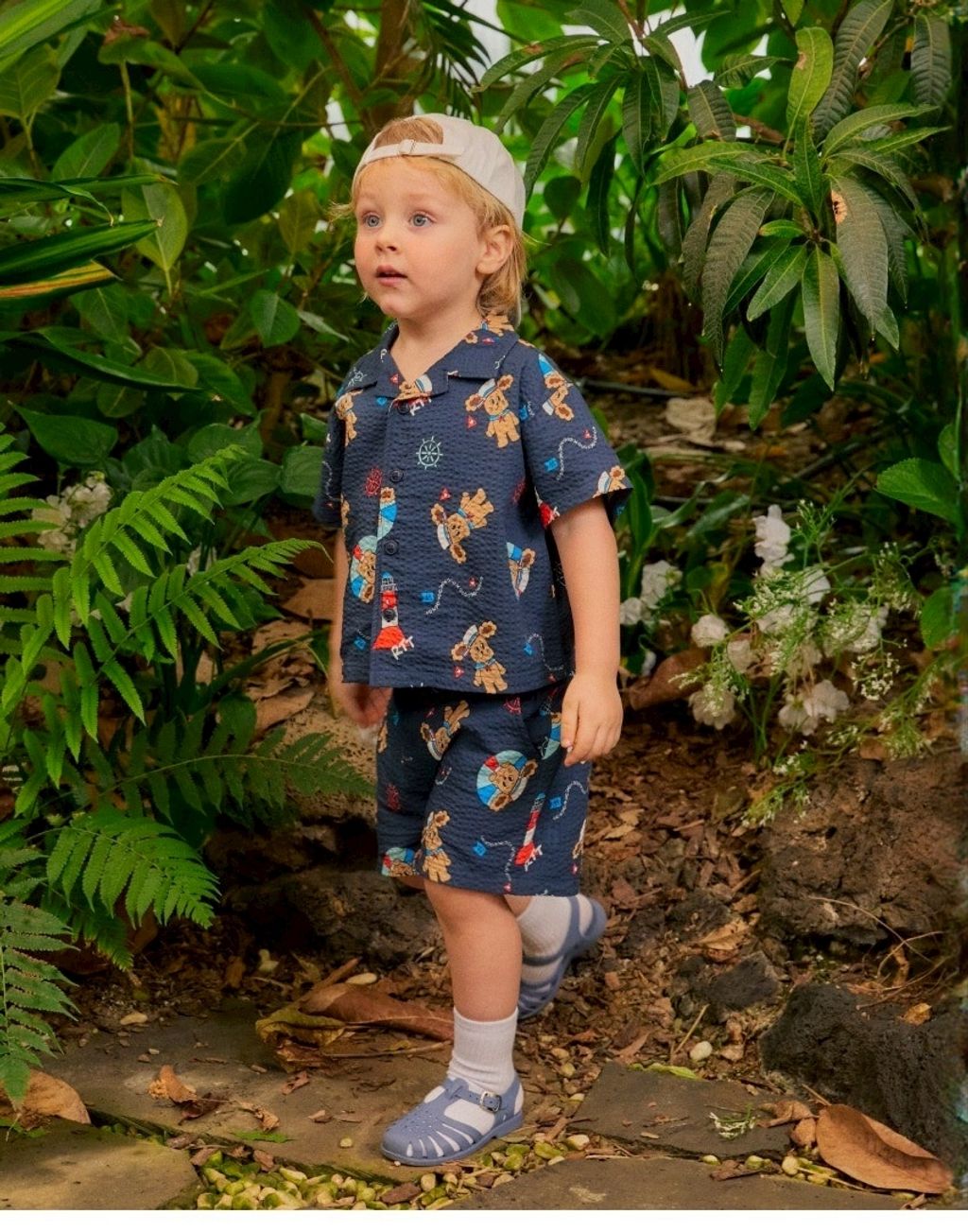 LINE_ALBUM_RT 未上架_260407_51