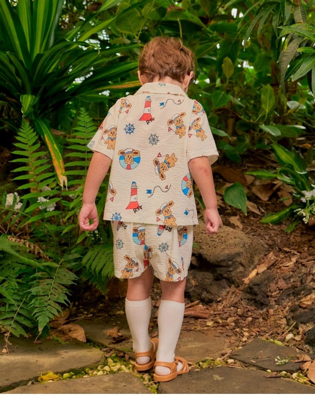 LINE_ALBUM_RT 未上架_260407_58