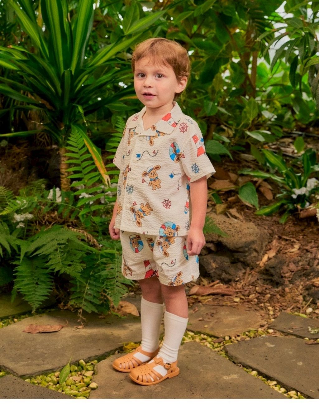 LINE_ALBUM_RT 未上架_260407_55