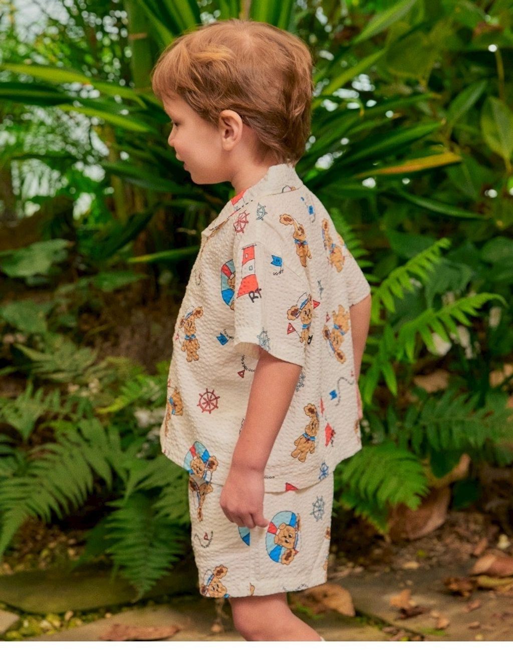 LINE_ALBUM_RT 未上架_260407_32