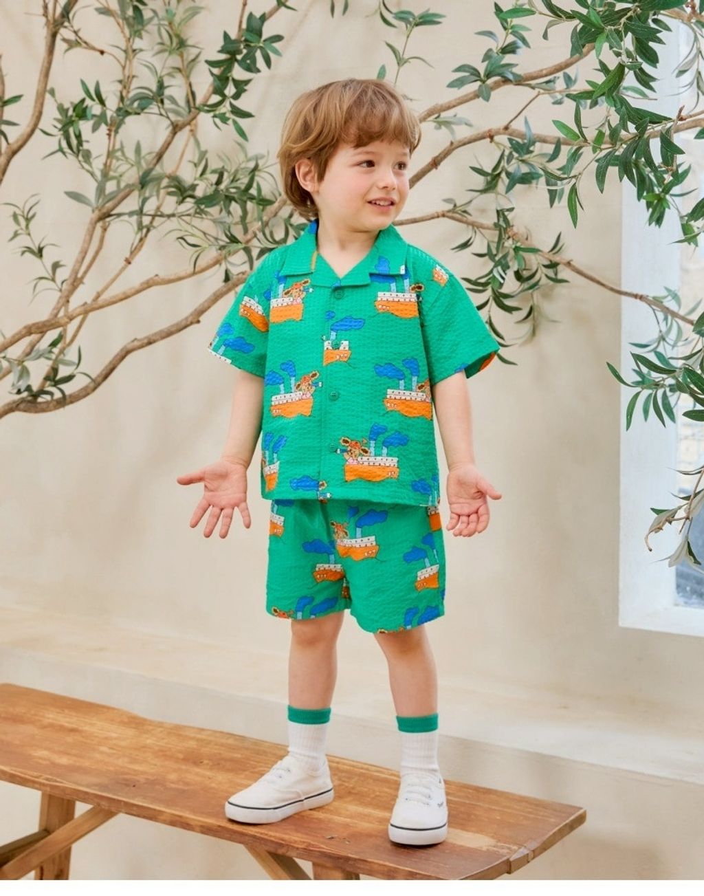 LINE_ALBUM_RT 未上架_260407_45