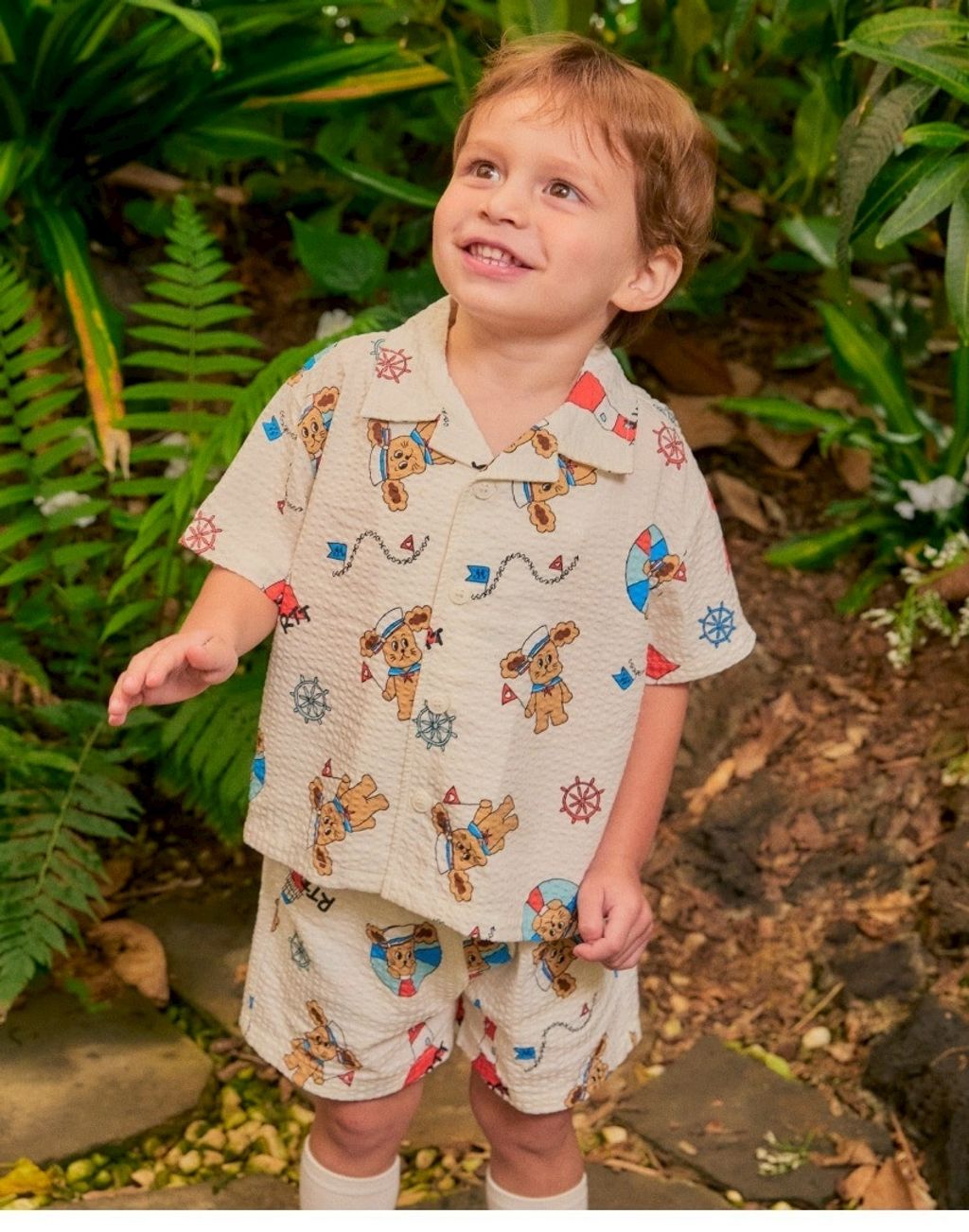 LINE_ALBUM_RT 未上架_260407_34